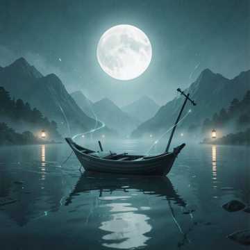 镀我-版本2