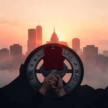 政法红韵铸安-版本2