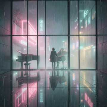 精神寄托-版本2