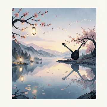 春分