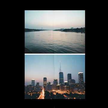 谢谢你来过-版本2