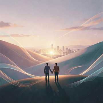 在你身边-版本2