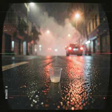 半日闲逛-版本2