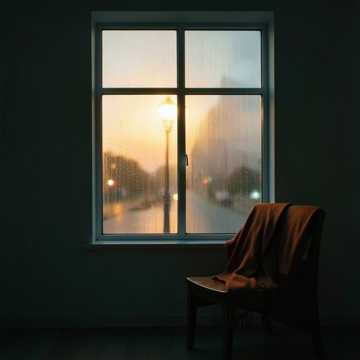 暗香（R&B）