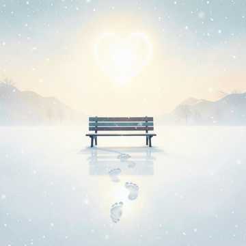 雪伤-版本2