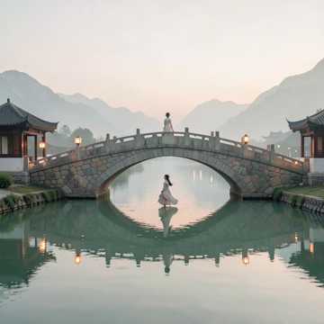 青石阶上五百春-版本2
