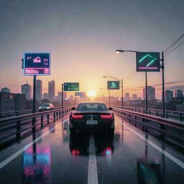 一路向前不回头