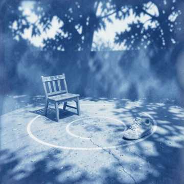 百日紫薇（氛围版）