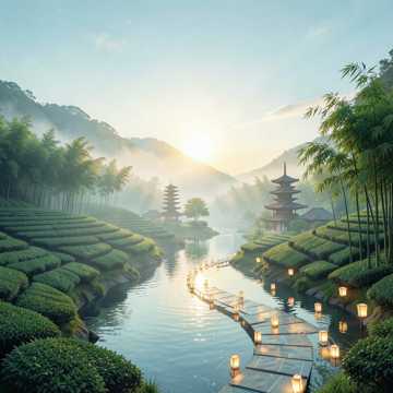 我是信阳呀