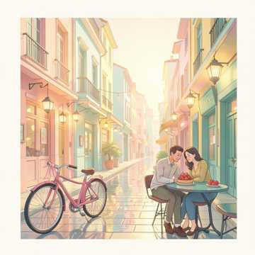 甜度成都