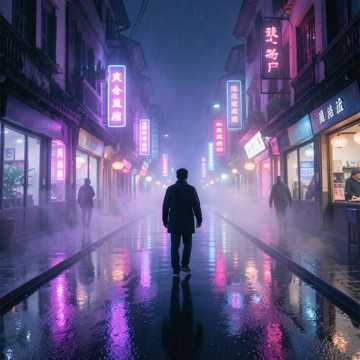 要是