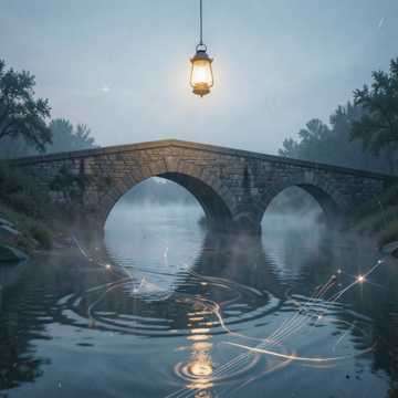 旧桥边-版本2