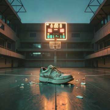 40 vs 20-版本2