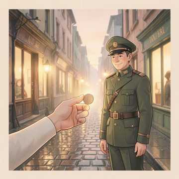一分钱-版本2