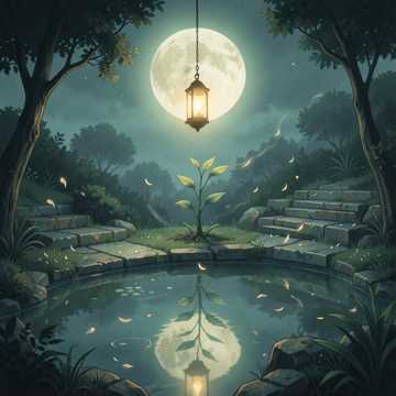 沈园·错莫-版本2