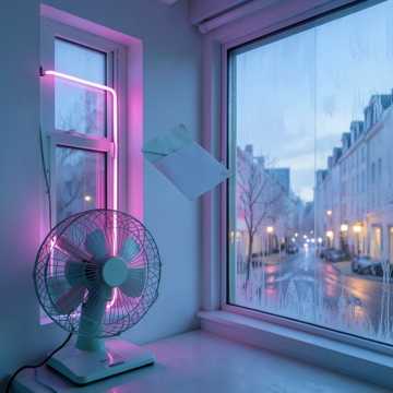 未寄出的信