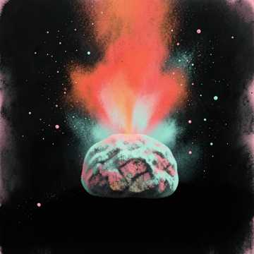 追光的人-版本2