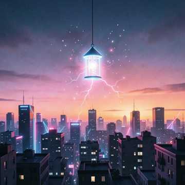 拾光铃-版本2
