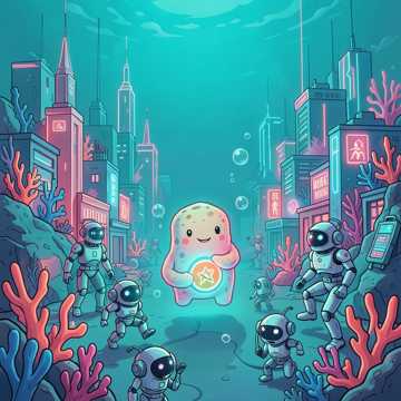 海底打工人的热望-版本2