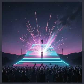 站上台阶-版本2
