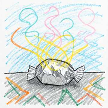 鼓声过山-版本2