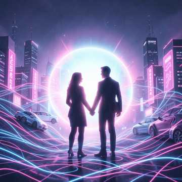 Through It All-版本2