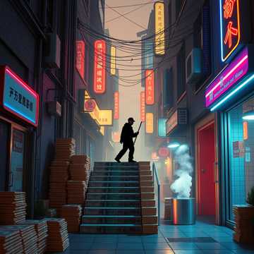 铜头皮帯