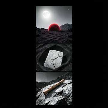 血月照山-版本2