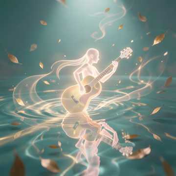 洄音-II