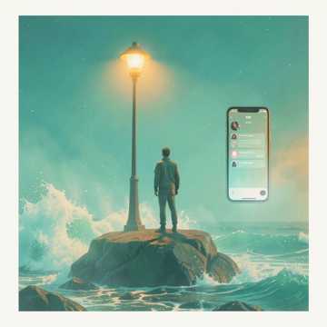 浪花吞信-版本2