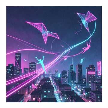 跟着DJ-版本2