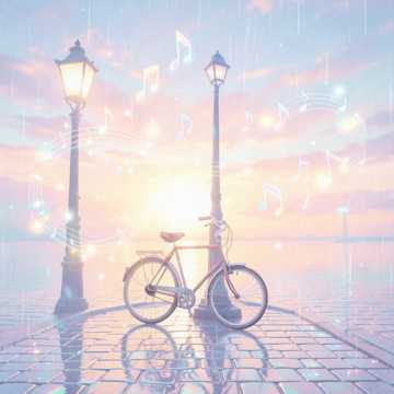 糖霜午后-版本2