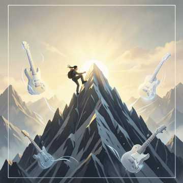 山顶-版本2