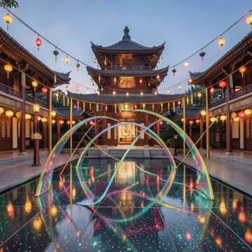 快乐加倍