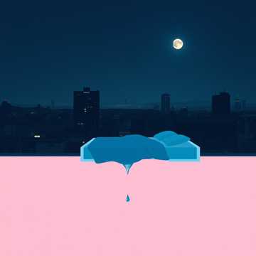 入梦