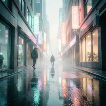 仁钟薏
