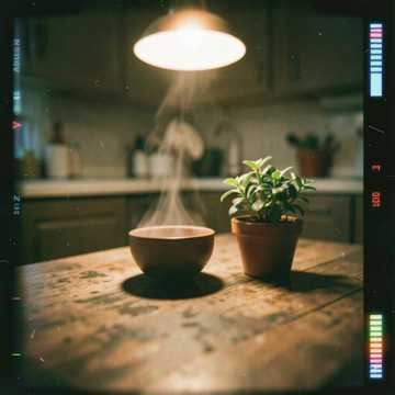 一羹白糖-清版