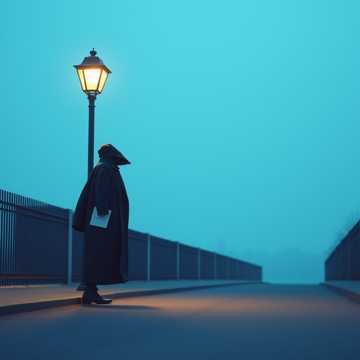 吹散春衫薄