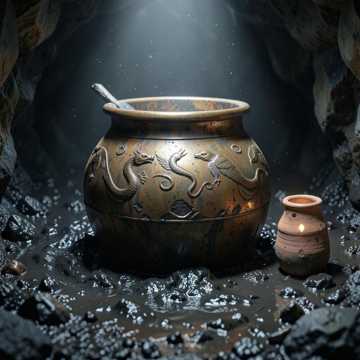 禹迹-版本2