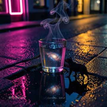 杯底有宇宙-版本2