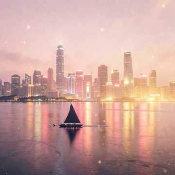 上海-版本2