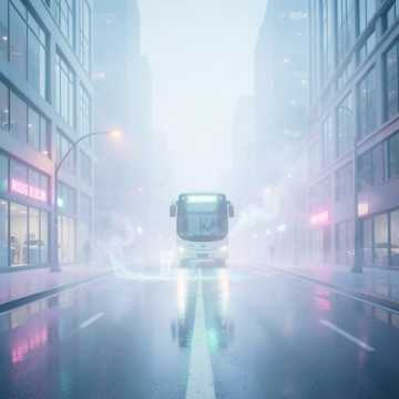 第一班公交-版本2