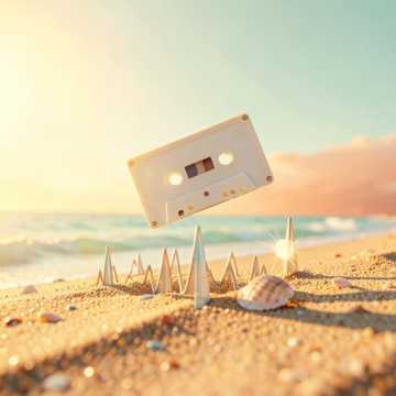 语音缓存区-版本2