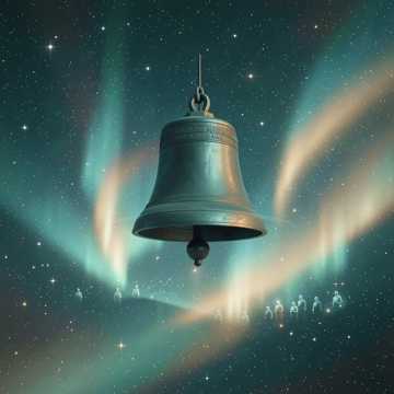 星寺回响