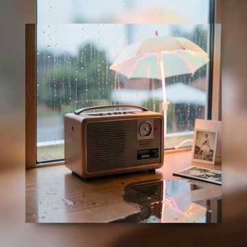 回音的夏天
