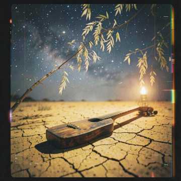 Home Chord Morning-版本2