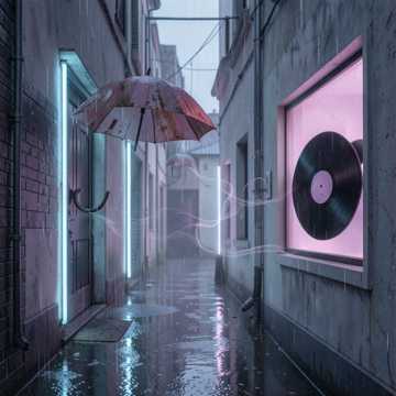 星沉不语