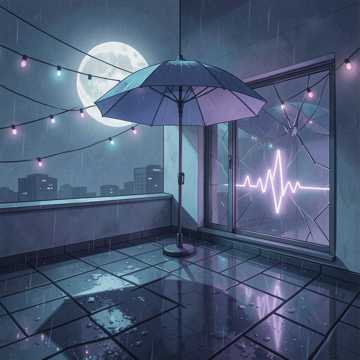 不如留低我-版本2