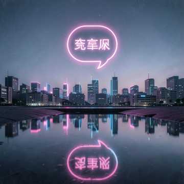 缩句成诗-版本2