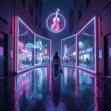 蛇